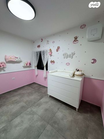 דירה, חיים לסקוב 3, נאות שמיר, רמלה