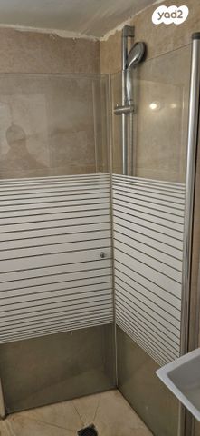 דירה, וייצמן 35, עמידר, בת ים