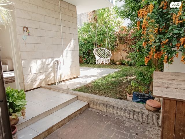 בית פרטי/ קוטג', הגליל 15, בית דגן, בית דגן