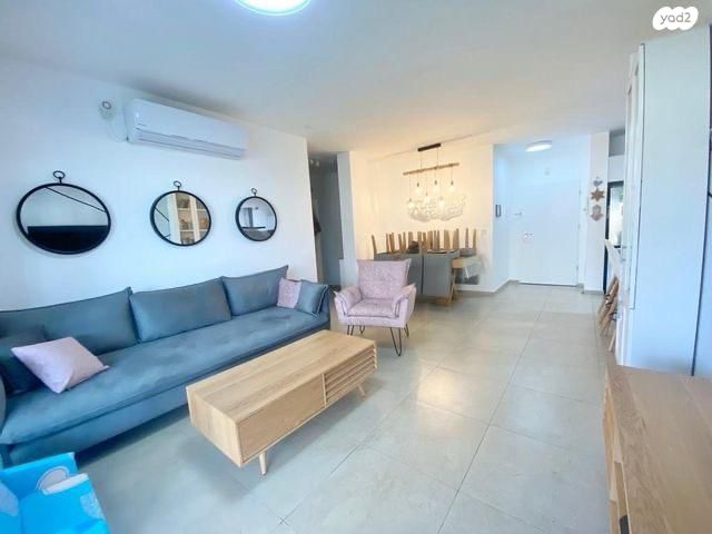 שמעון פרס 11