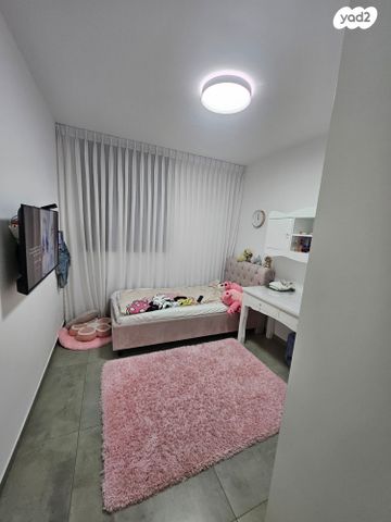 רפאל איתן 17