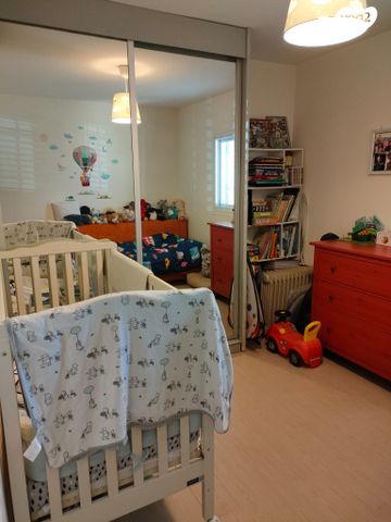 דירה, זית שמן 26, גבעת הזית, אפרת