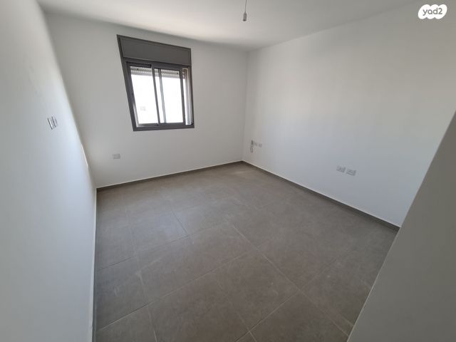 דירה, לימונית 1, סיגליות, באר שבע