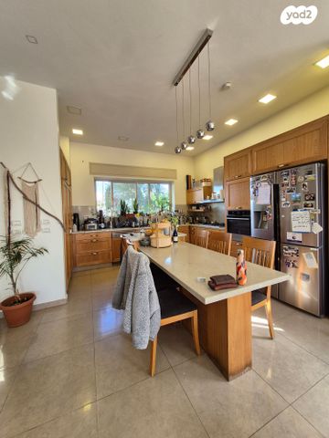 בית פרטי/ קוטג', שדרות אלון 89, גבעות בר, גבעות בר