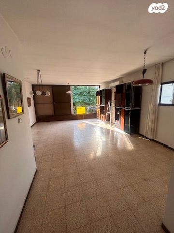 דירה, יונה 7, עליות, רמת גן