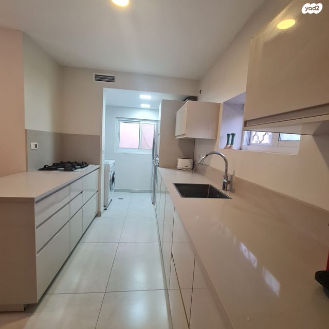 עולי הגרדום 14