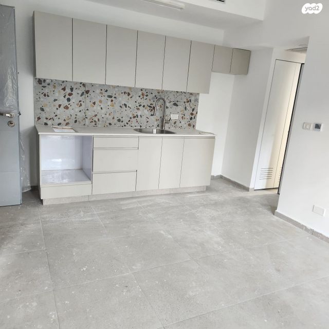 דירה, קורא הדורות 6, תלפיות, ירושלים