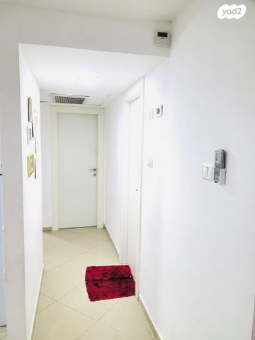 פרופסור שמשון עמיצור 17