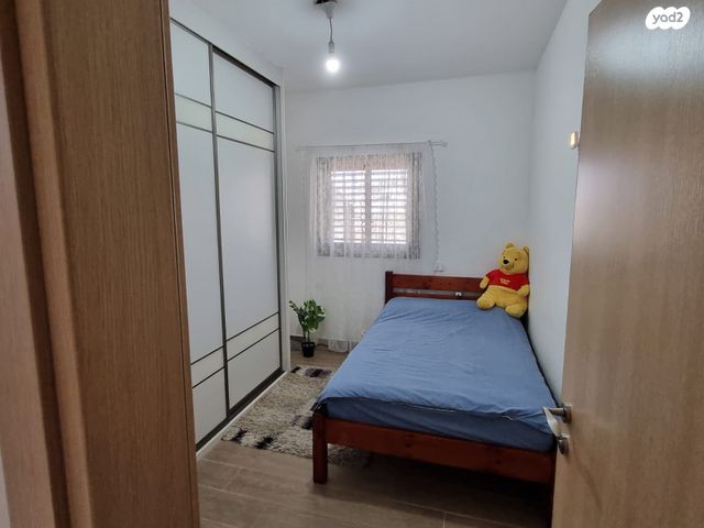 יהודה רגוניס 9