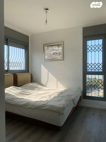 דירה, אלמוג 4, גלי כרמל, טירת כרמל