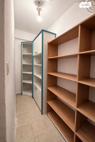 דירה, השקד 2, מצפה העמק, מגדל העמק