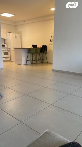 דירה, השחף 5, החותרים, טירת כרמל