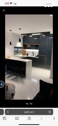 יהושע חנקין 39