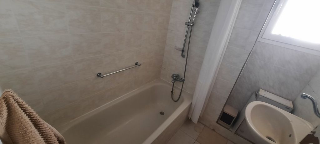 דירה, דניאל 6, שאר העיר, בני ברק