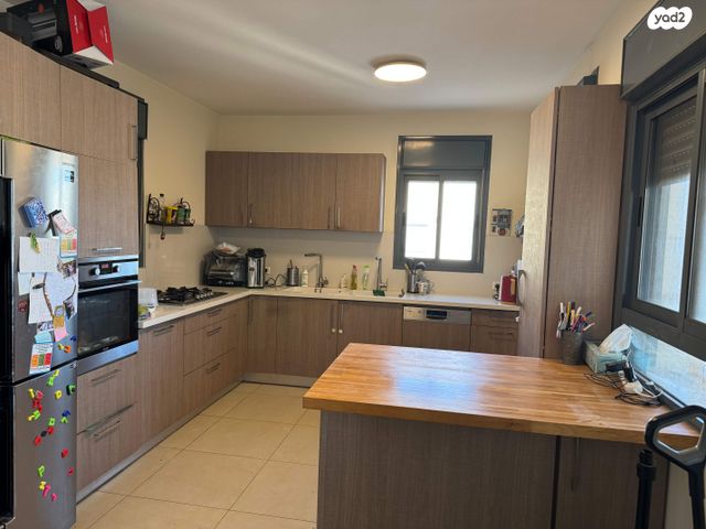 גג/ פנטהאוז, תכלת מרדכי 1, תקוע, תקוע