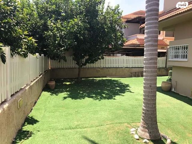 דו משפחתי, משה שרת 90, שאר העיר, עפולה