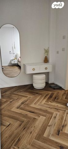 דירה, נץ 2, גבעת אלונים, קרית אתא