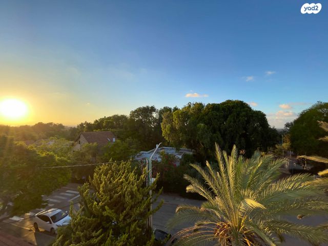 בית פרטי/ קוטג', רימון 3, בת חן, בת חן