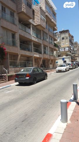 הרב הרצוג 19