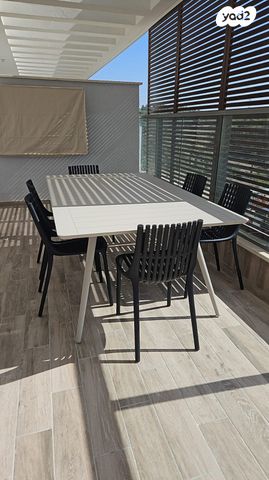 דירה, נץ 2, גבעת אלונים, קרית אתא