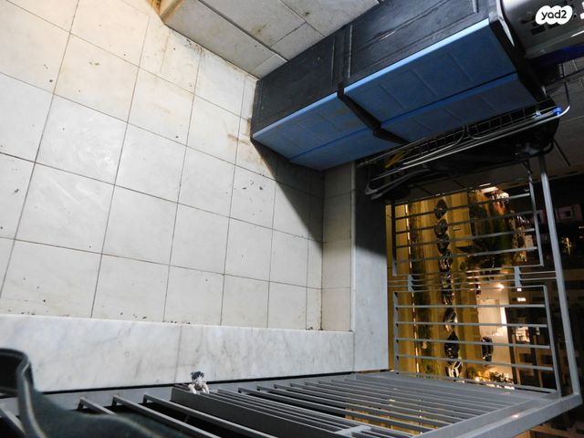 דירה, שדרות יחד שבטי ישראל 10, אחיסמך, לוד