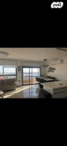 יוסף נדבה 42