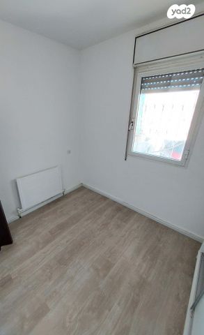 דירה, דוד ניב 7, פסגת זאב, ירושלים