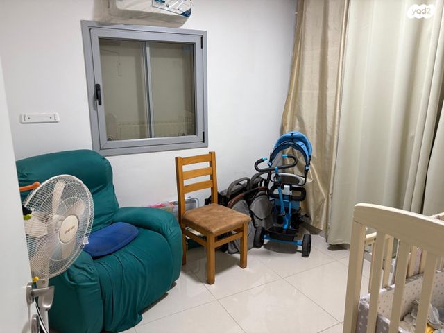 דירה, שדרות רובע יזרעאל 10, רובע יזרעאל סביוני העמק, עפולה