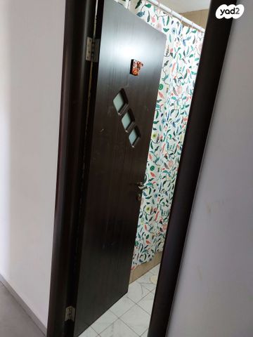 דירה, דוד ניב 7, פסגת זאב, ירושלים