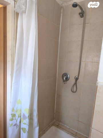 דירה, אברהם אבינו 62, שכונה ד', באר שבע