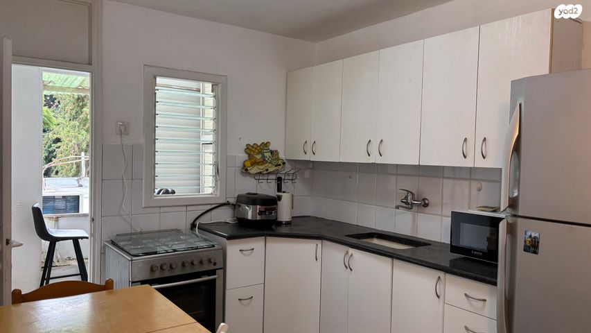 דירה, תורה ועבודה 17, רמת אליהו, ראשון לציון