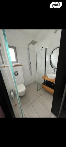 דירת גן, קטיף 30, נתיבות מערב, נתיבות