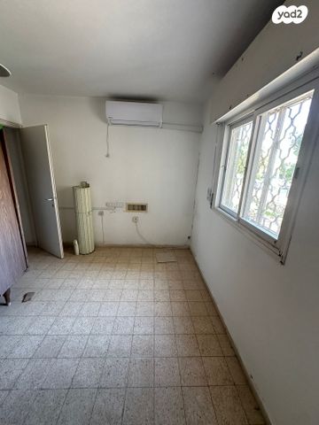 דירה, ח.מ. שפירא 17, נווה אלונים, אשקלון