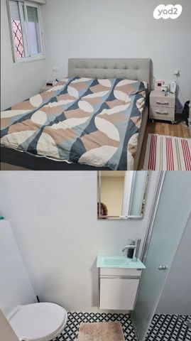 דירה, עולי הגרדום 14, ארמון הנציב, תלפיות מזרח, ירושלים