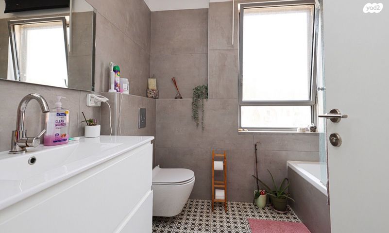 פרדס משותף 3