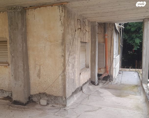 דירה, דניאל 6, שאר העיר, בני ברק