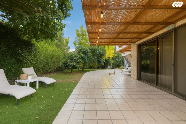 בית פרטי/ קוטג', רימון 3, בת חן, בת חן