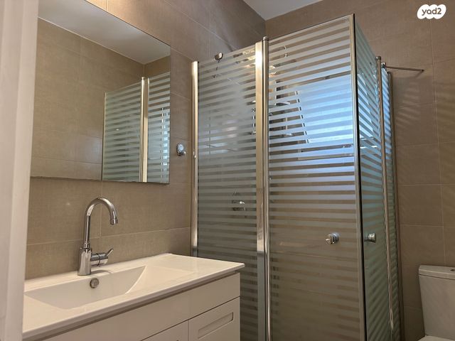 דו משפחתי, הבר 20, גן יבנה מערב, גן יבנה