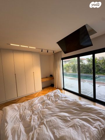 בית פרטי/ קוטג', דורשי ציון 8, נווה חיים, חדרה