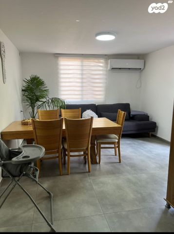 בית פרטי/ קוטג', בר גיורא 3, קרית שמואל, טבריה