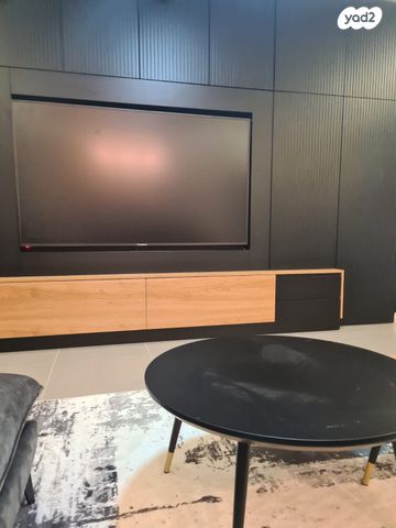 דירה, דגנית 12, קרית מנחם, אופקים