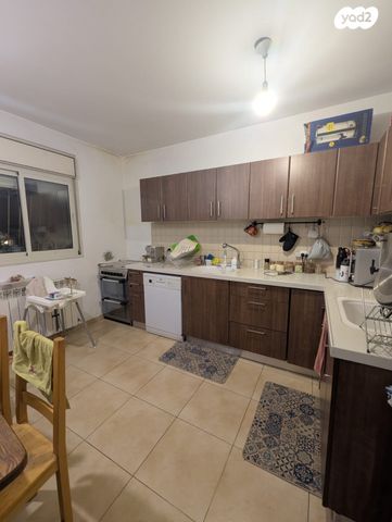 דירה, זית שמן 41, גבעת הזית, אפרת