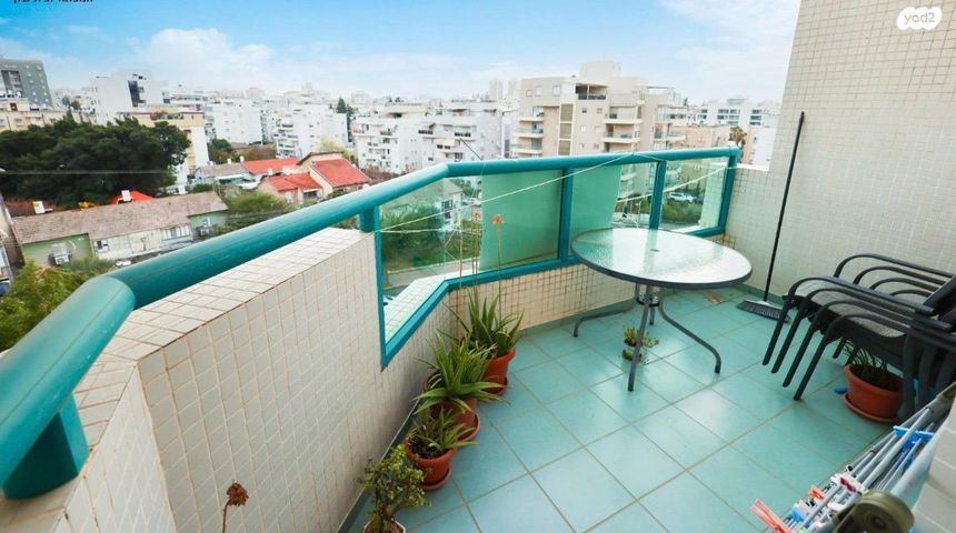 אליעזר בלבן 2