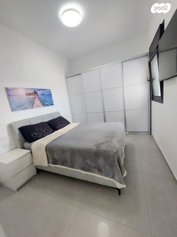 דירה, הקוממיות 16, דרום חדש, פארק הים, בת ים