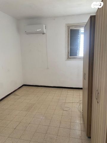 דירה, ההסתדרות 24, נווה אלונים, אשקלון