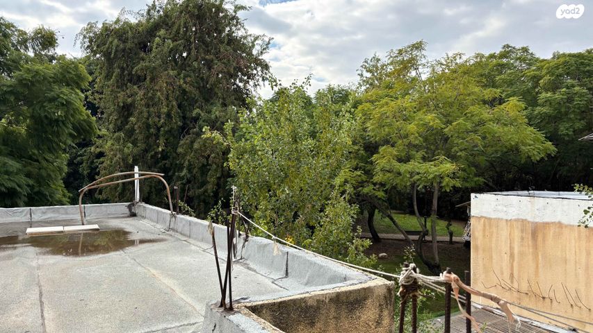 דירה, תורה ועבודה 17, רמת אליהו, ראשון לציון