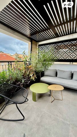 דירה, מרדכי מקלף 15, המגינים, מודיעין מכבים רעות