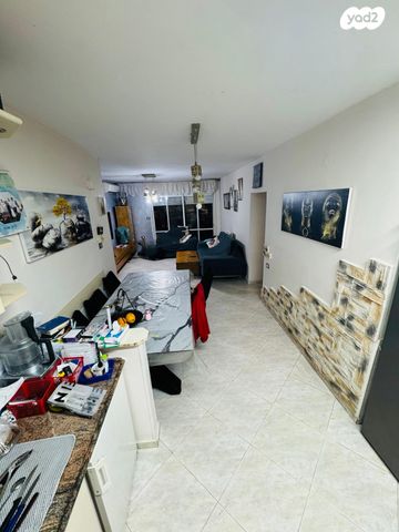 דירת גן, שדרות מנחם בגין 30, נווה סביון, אור יהודה