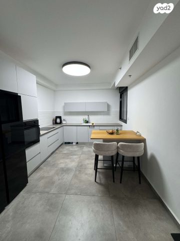 דירה, חיים לסקוב 3, נאות שמיר, רמלה