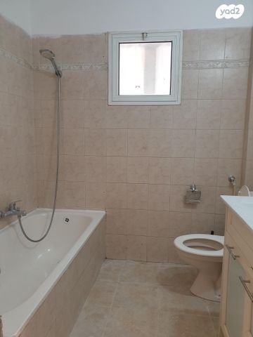 דירה, יונה צבי פיינשטיין 11, מישור הנוף, ראשון לציון